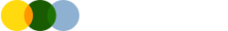 https://www.woofpark.co.uk/wp-content/uploads/2022/02/footer_logo_02.png