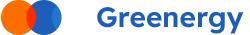 https://www.woofpark.co.uk/wp-content/uploads/2022/03/footer_logo_03.png