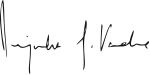 https://www.woofpark.co.uk/wp-content/uploads/2022/03/signature_02.png