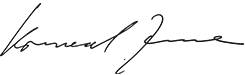 https://www.woofpark.co.uk/wp-content/uploads/2022/03/signature_03.png
