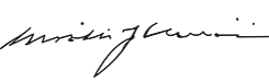 https://www.woofpark.co.uk/wp-content/uploads/2022/03/signature_04.png