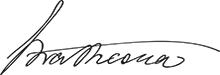 https://www.woofpark.co.uk/wp-content/uploads/2022/03/signature_05.png