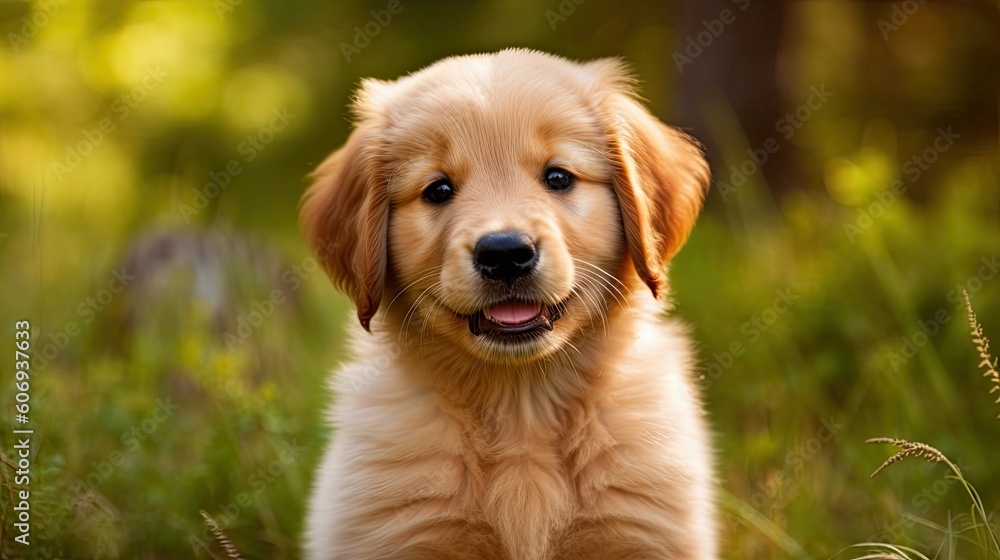 Tails of Health: Keeping Pooches Pristine