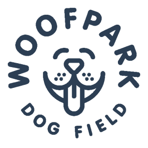 https://www.woofpark.co.uk/wp-content/uploads/2023/07/Blue-Logo-1-300x300.png