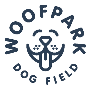 https://www.woofpark.co.uk/wp-content/uploads/2023/07/Blue-Logo-1-320x320.png