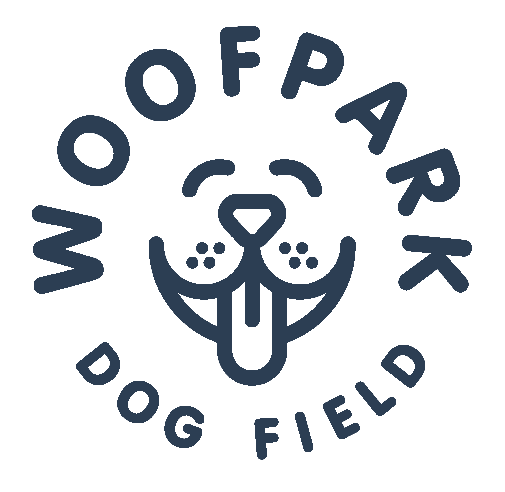 https://www.woofpark.co.uk/wp-content/uploads/2023/07/Blue-Logo-1.png