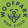 Woofpark